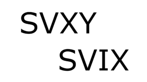 SVXY, SVIX Volatility ETPs: How Do Short Volatility ETPs Work?